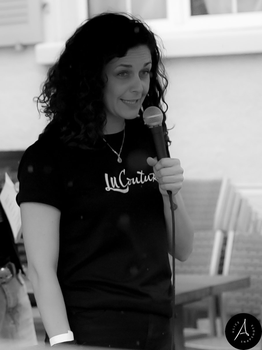 SOR-Event-Juli-21-18 SOR-Event-Juli-21-18