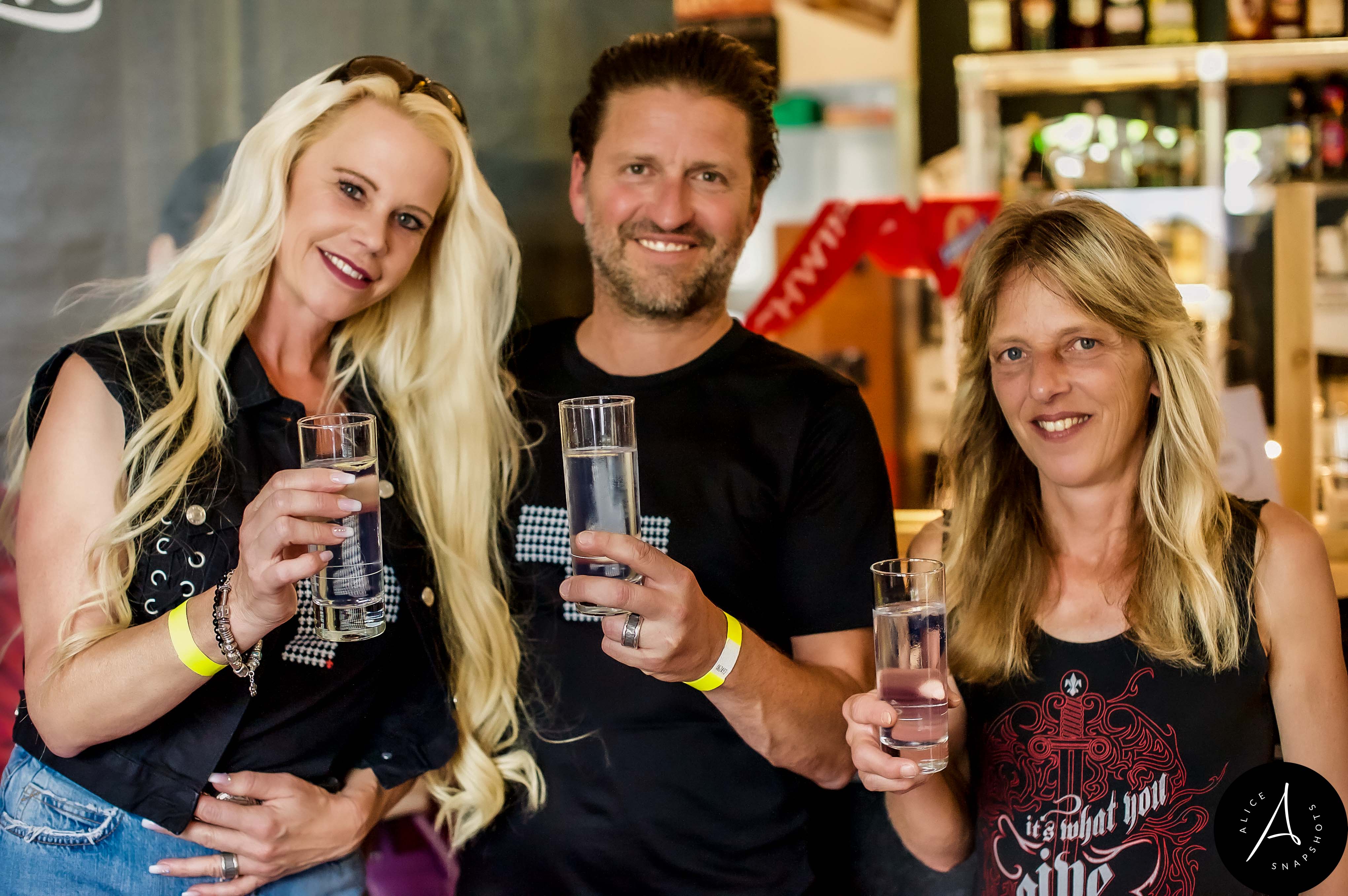 SOR-Event-Juli-21-2 SOR-Event-Juli-21-2