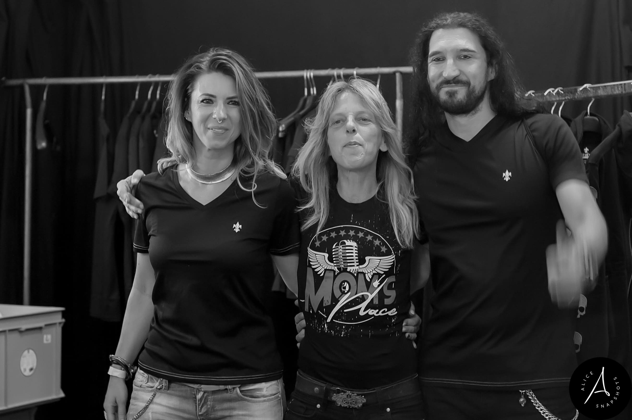 SOR-Event-Juli-21-20 SOR-Event-Juli-21-20