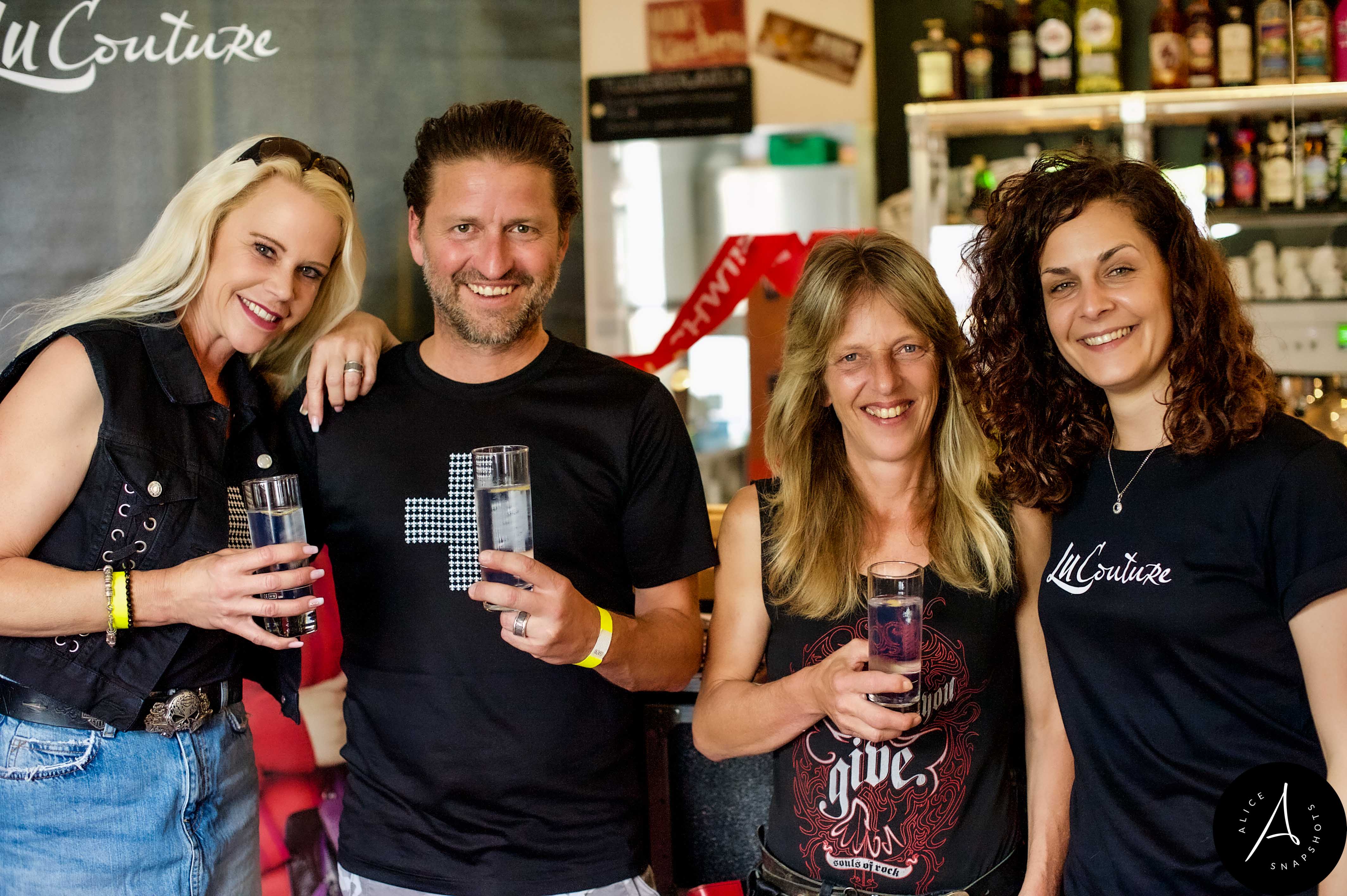 SOR-Event-Juli-21-3 SOR-Event-Juli-21-3