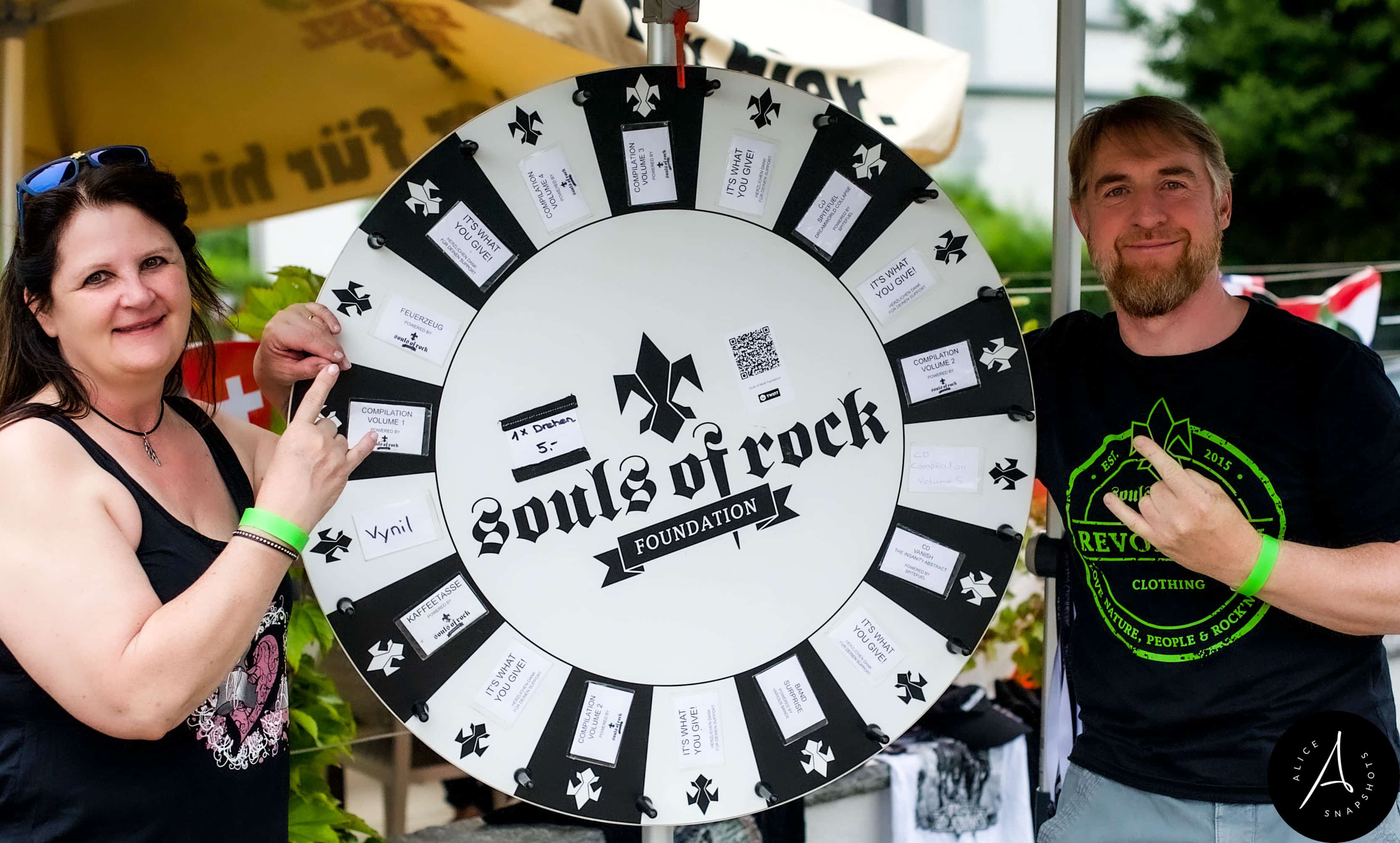 SOR-Event-Juli-21-4 SOR-Event-Juli-21-4