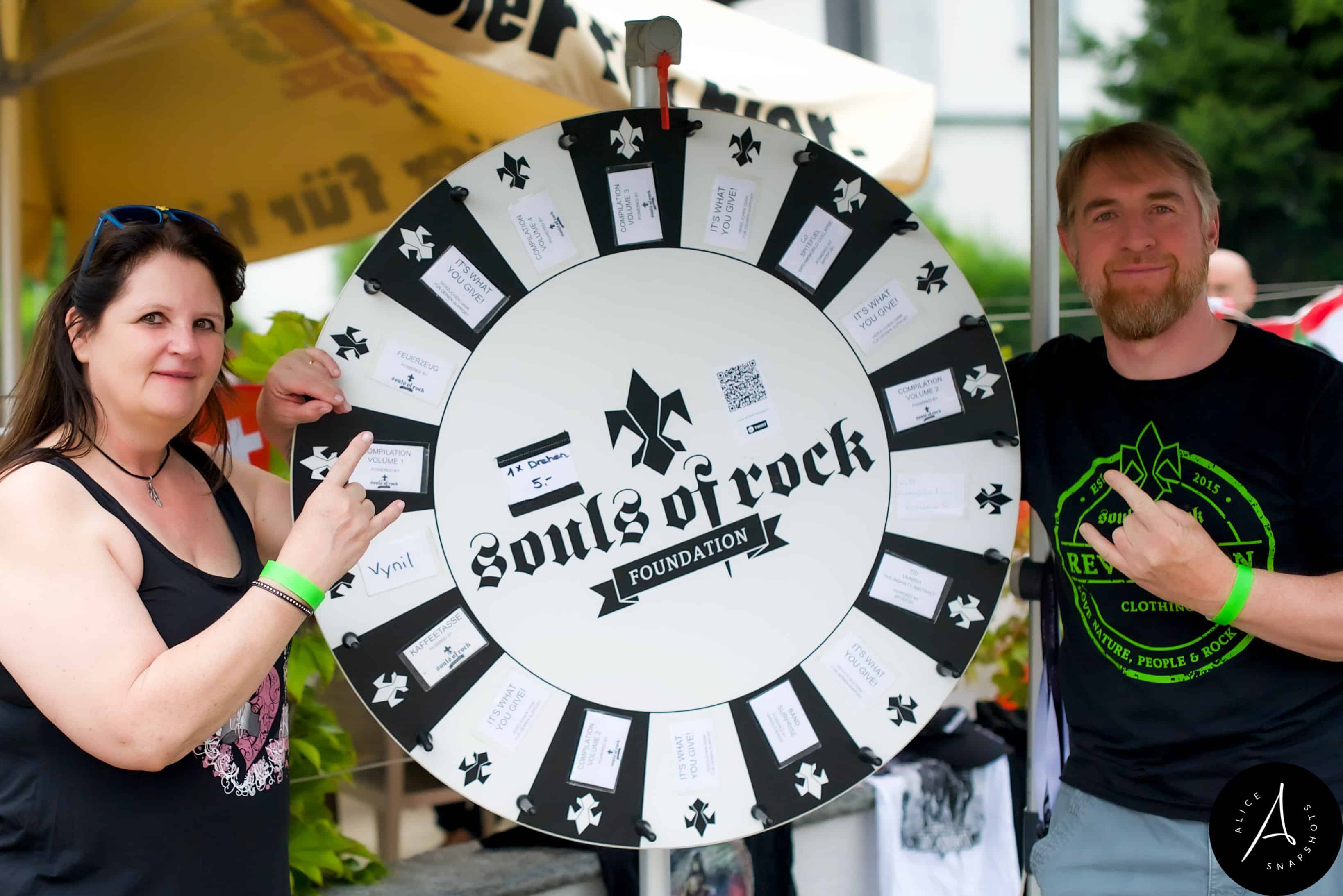 SOR-Event-Juli-21-5 SOR-Event-Juli-21-5