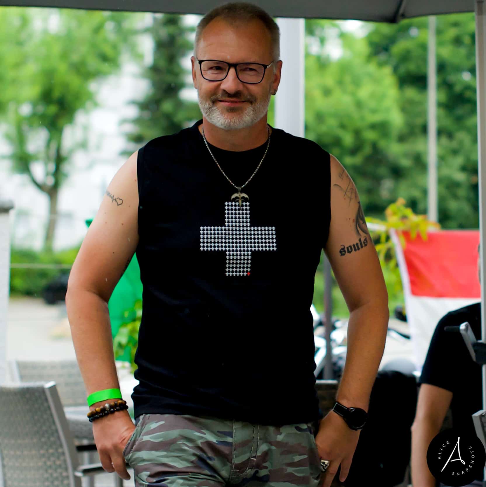 SOR-Event-Juli-21-6 SOR-Event-Juli-21-6