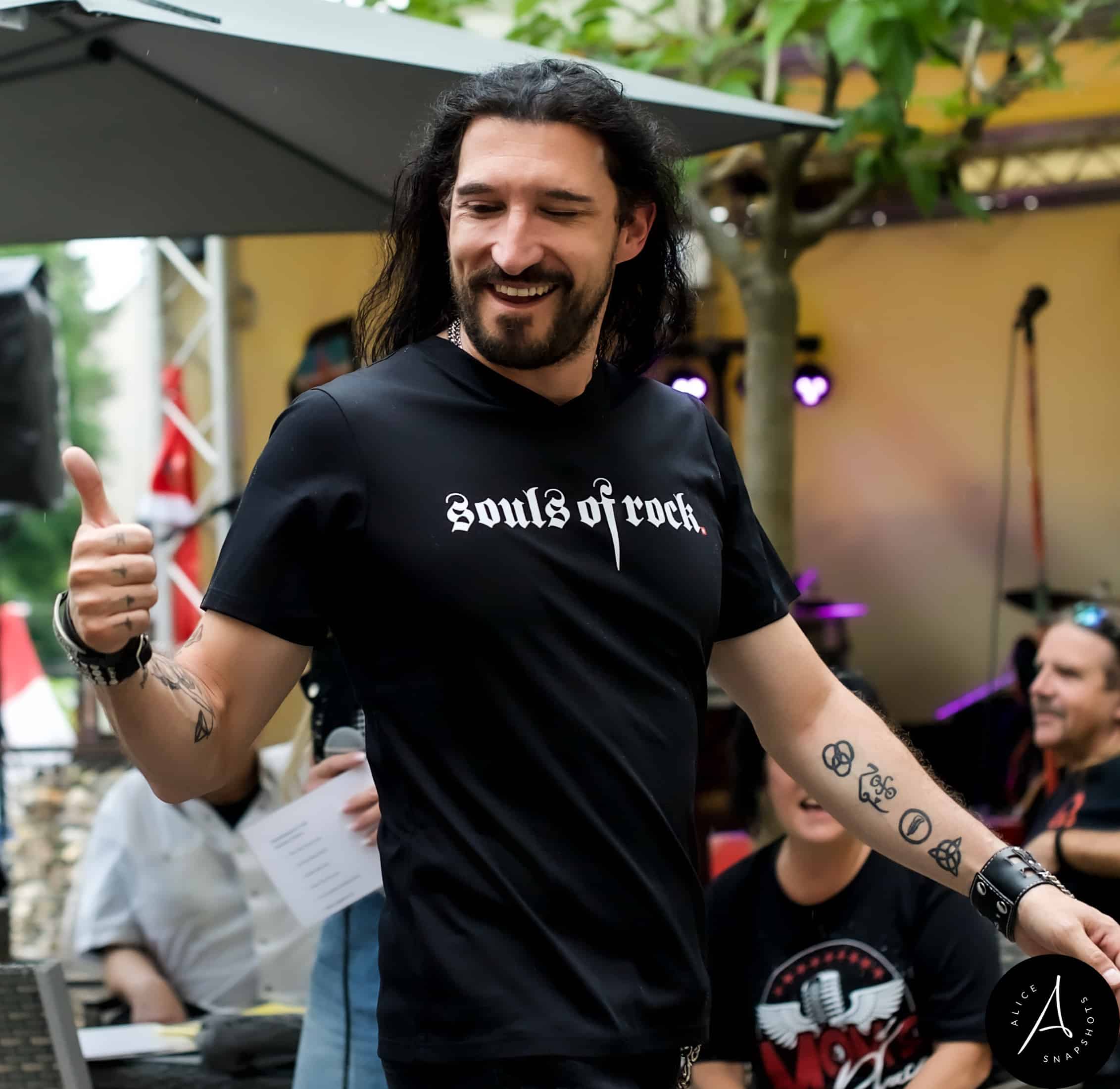 SOR-Event-Juli-21-7 SOR-Event-Juli-21-7