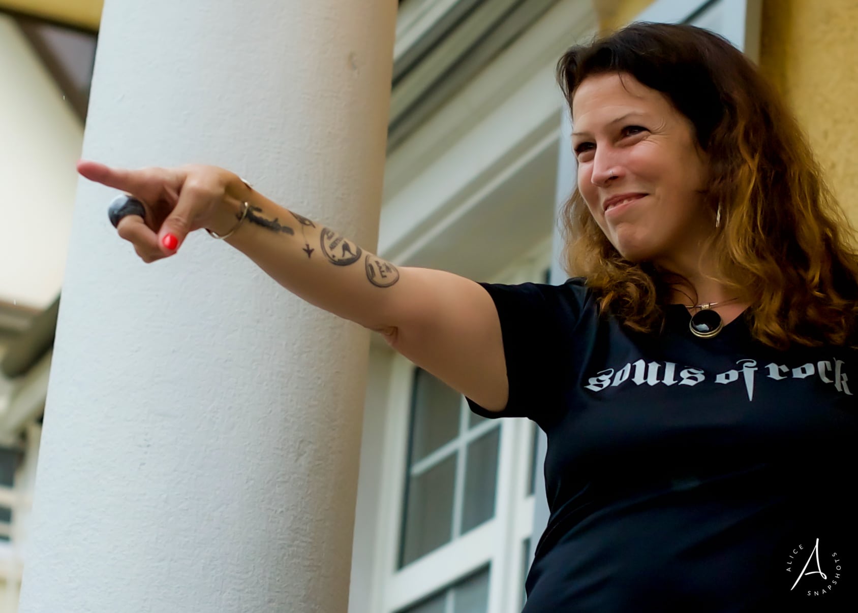 SOR-Event-Juli-21-8 SOR-Event-Juli-21-8