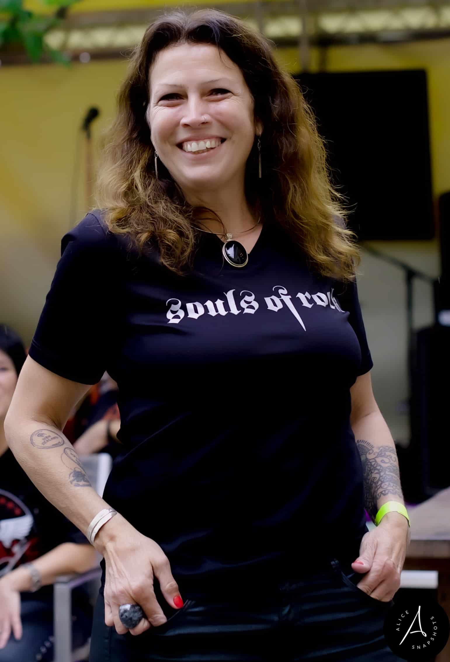 SOR-Event-Juli-21-9 SOR-Event-Juli-21-9