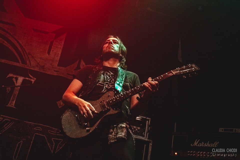 20190919-Soto-Claudia_Chiodi-1 20190919-Soto-Claudia_Chiodi-1