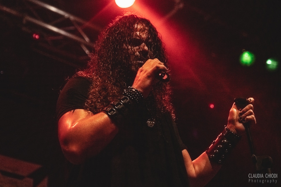 20190919-Soto-Claudia_Chiodi-4 20190919-Soto-Claudia_Chiodi-4