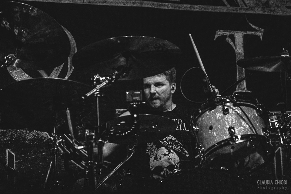 20190919-Soto-Claudia_Chiodi-5 20190919-Soto-Claudia_Chiodi-5