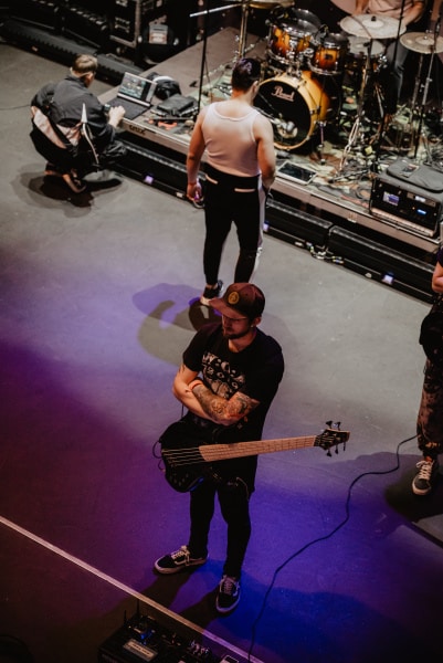 AR_whiteout15 AR_whiteout15