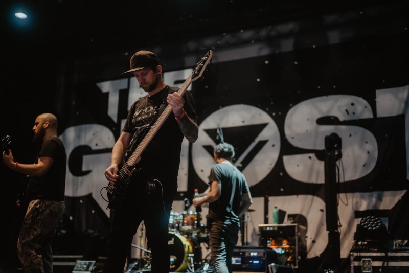 AR_whiteout2 AR_whiteout2