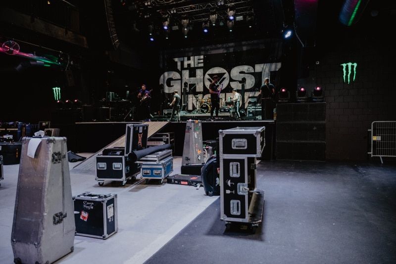 AR_whiteout4 AR_whiteout4