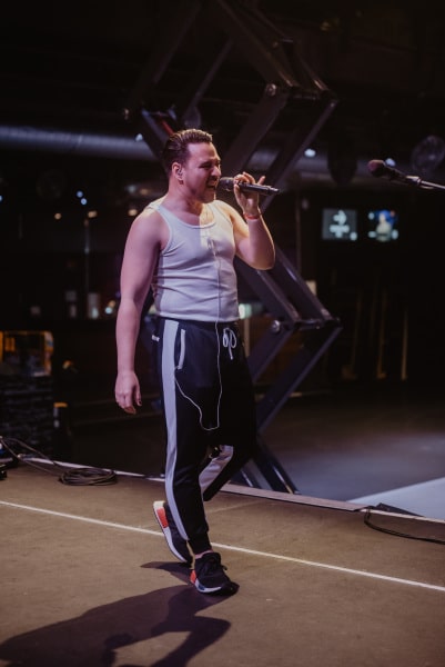 AR_whiteout67 AR_whiteout67