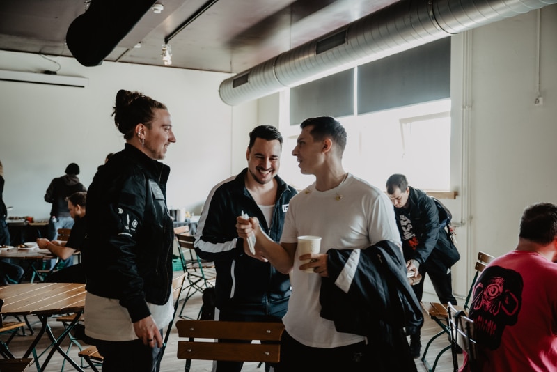 AR_whiteout77 AR_whiteout77