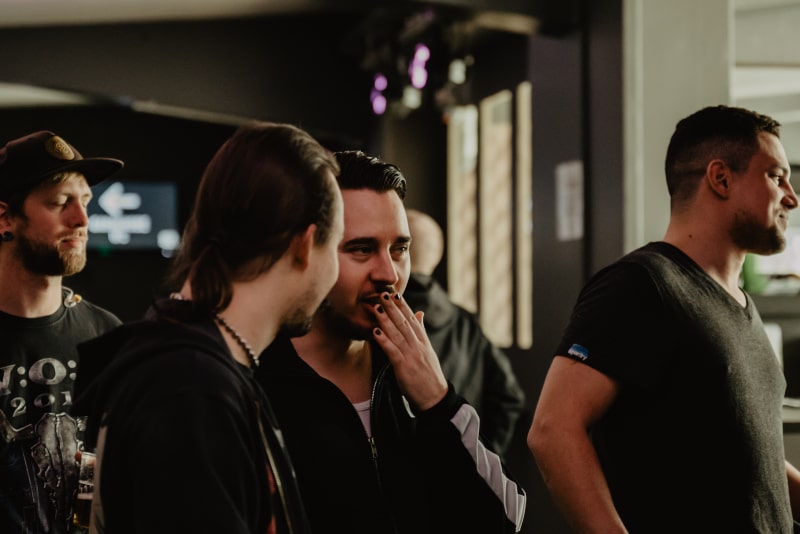 AR_whiteout89 AR_whiteout89