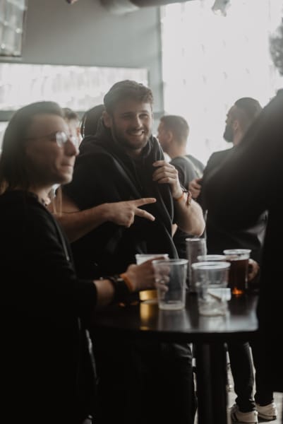 AR_whiteout96 AR_whiteout96