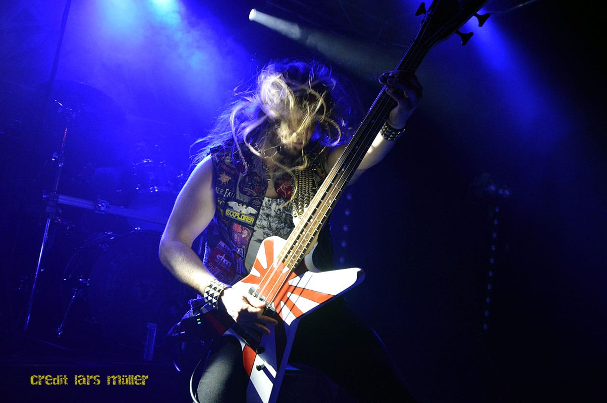 spitfire1801 spitfire1801