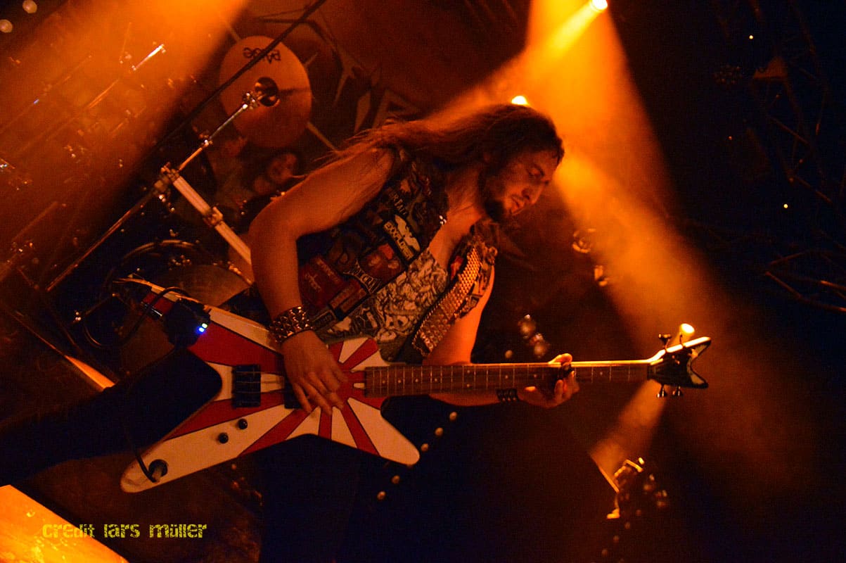 spitfire1803 spitfire1803