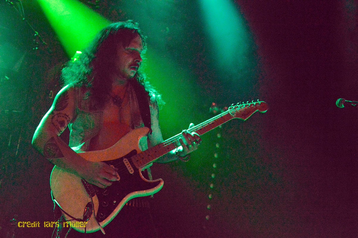 spitfire1804 spitfire1804