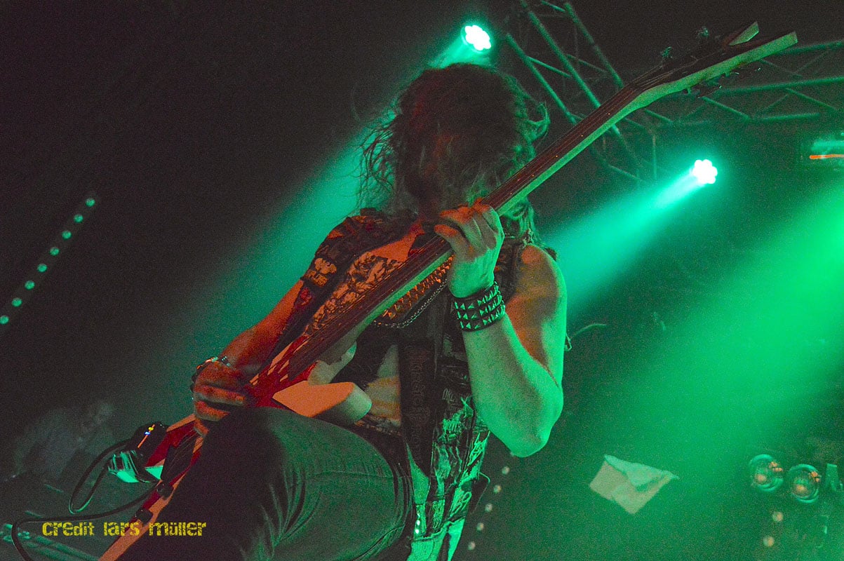 spitfire1805 spitfire1805