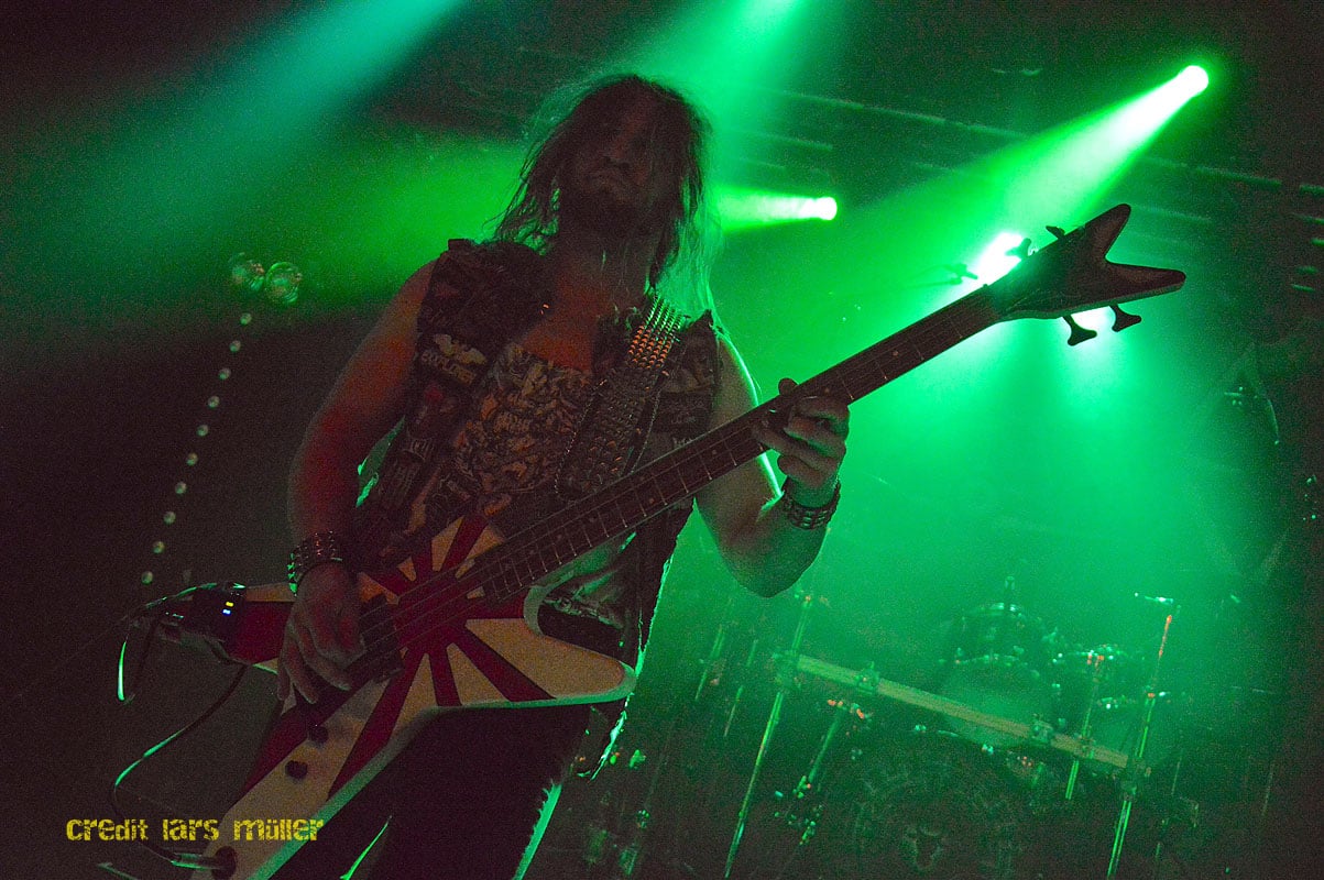 spitfire1806 spitfire1806