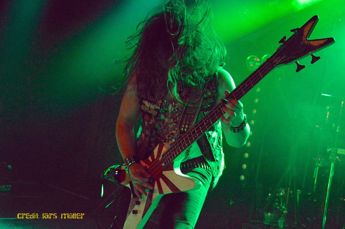 spitfire1807 spitfire1807