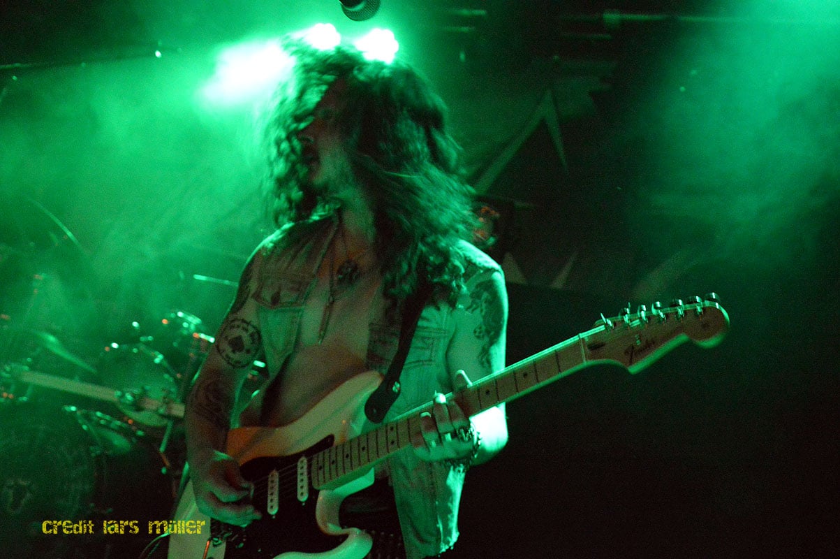 spitfire1808 spitfire1808