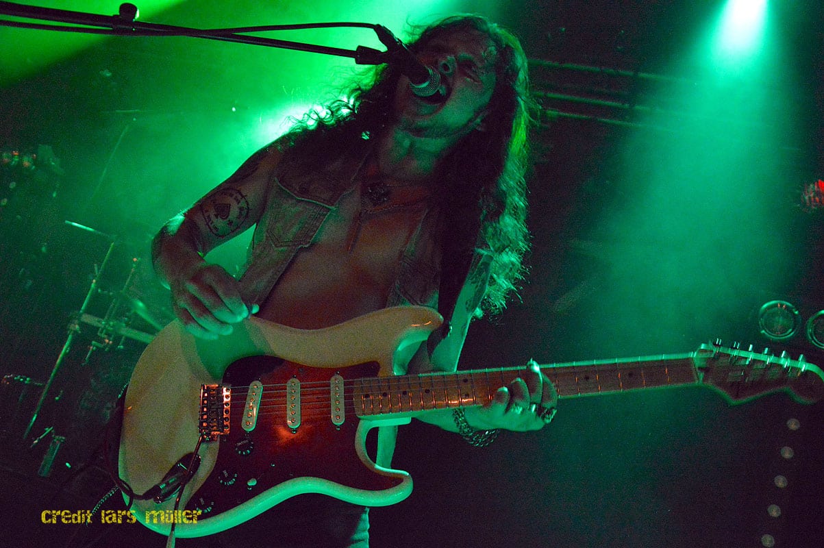 spitfire1809 spitfire1809