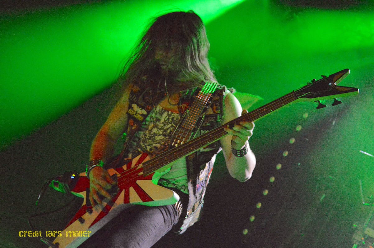 spitfire1810 spitfire1810