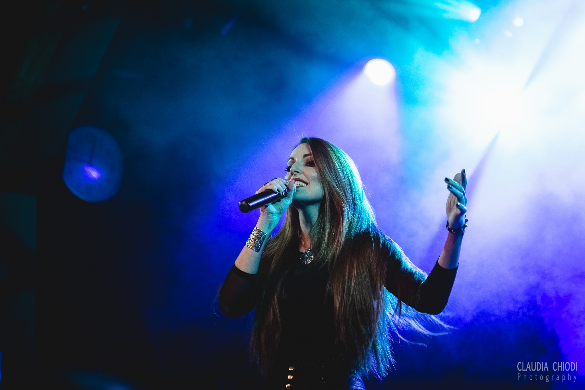 20220415-SPMOC-Claudia_Chiodi-1 20220415-SPMOC-Claudia_Chiodi-1