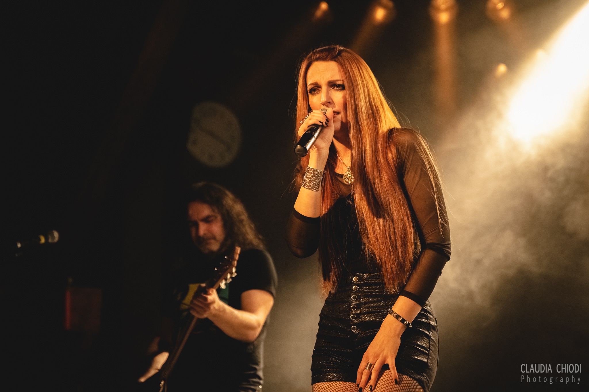 20220415-SPMOC-Claudia_Chiodi-11 20220415-SPMOC-Claudia_Chiodi-11