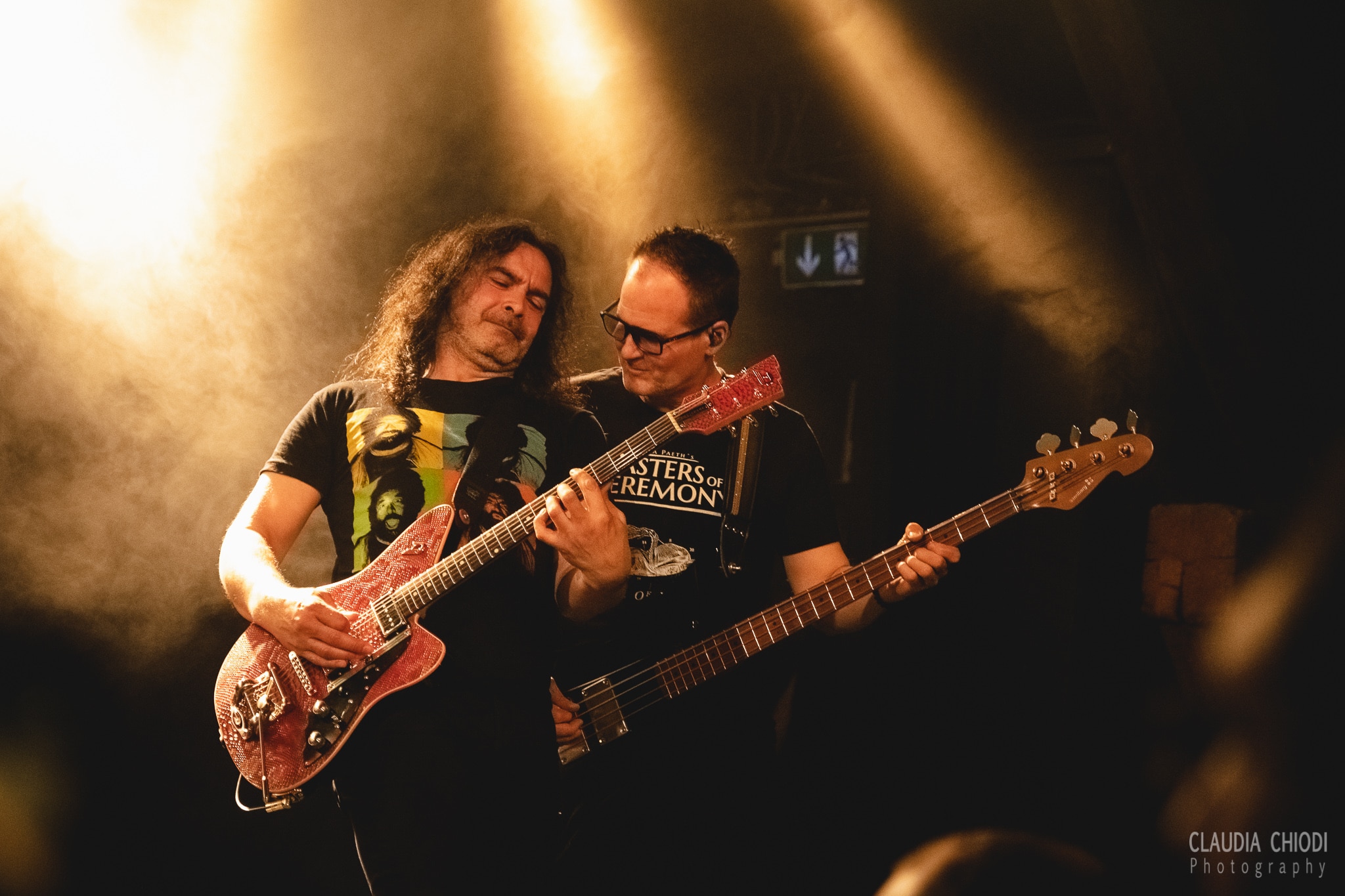 20220415-SPMOC-Claudia_Chiodi-12 20220415-SPMOC-Claudia_Chiodi-12