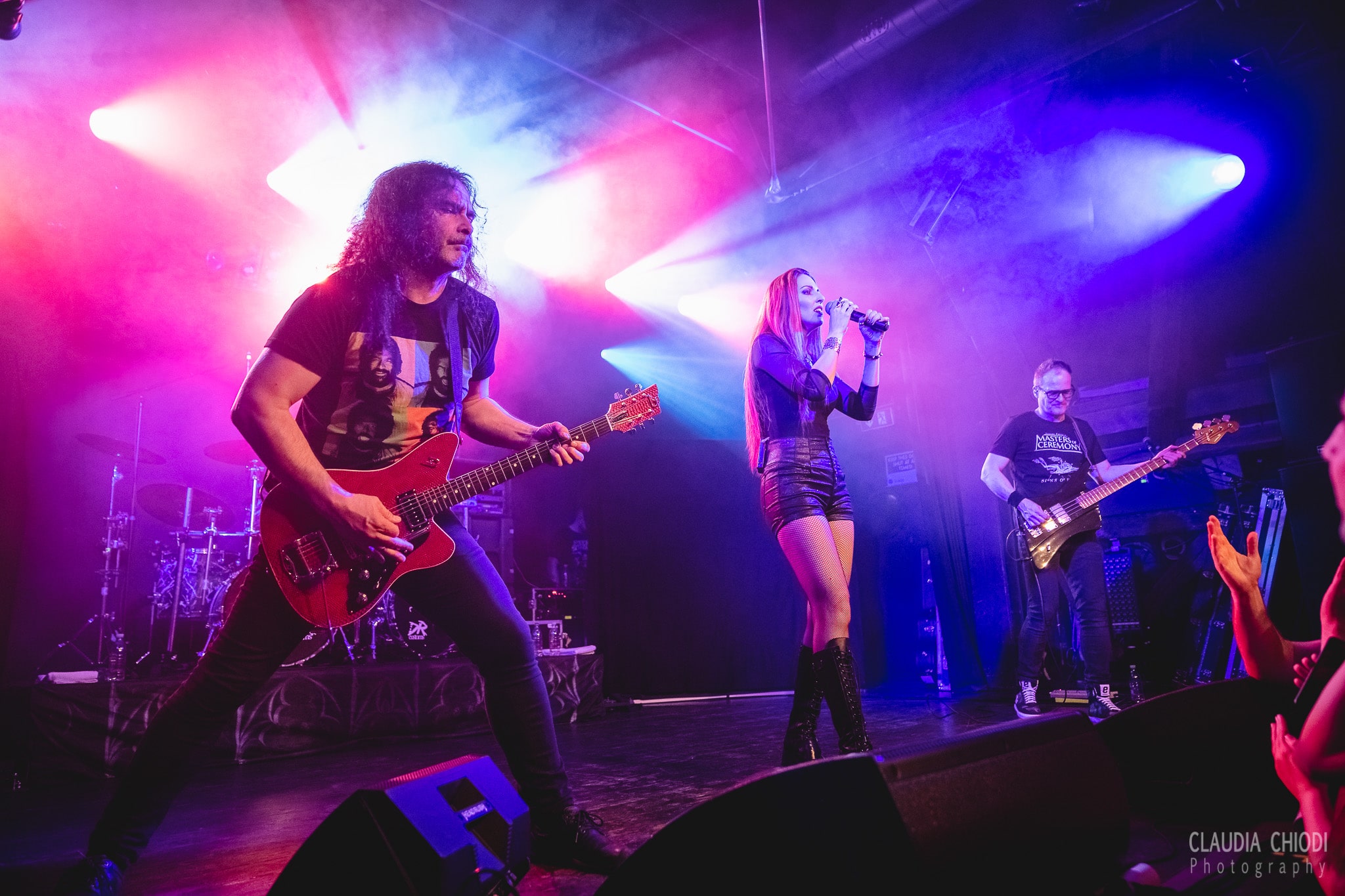 20220415-SPMOC-Claudia_Chiodi-14 20220415-SPMOC-Claudia_Chiodi-14