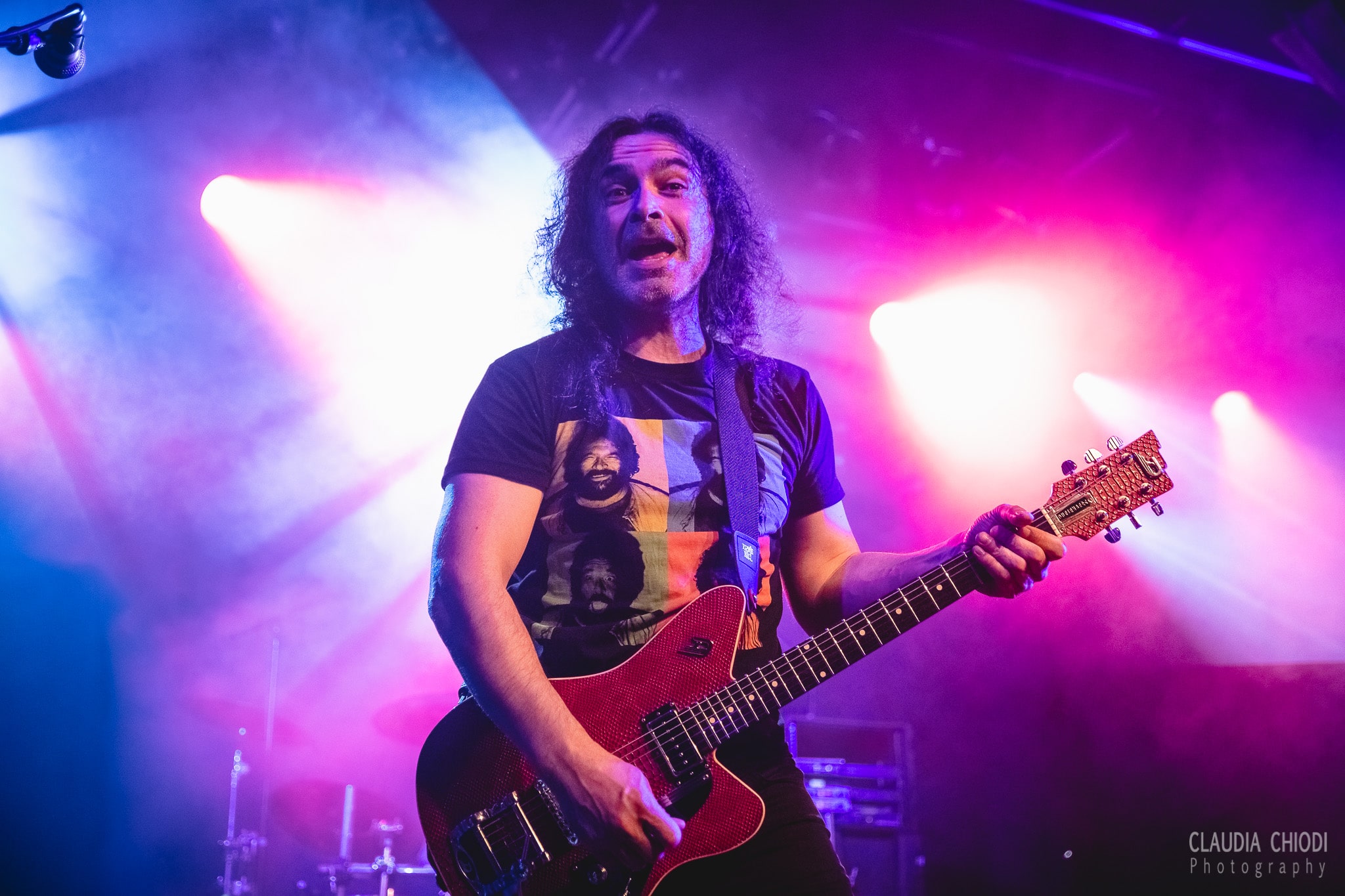 20220415-SPMOC-Claudia_Chiodi-15 20220415-SPMOC-Claudia_Chiodi-15