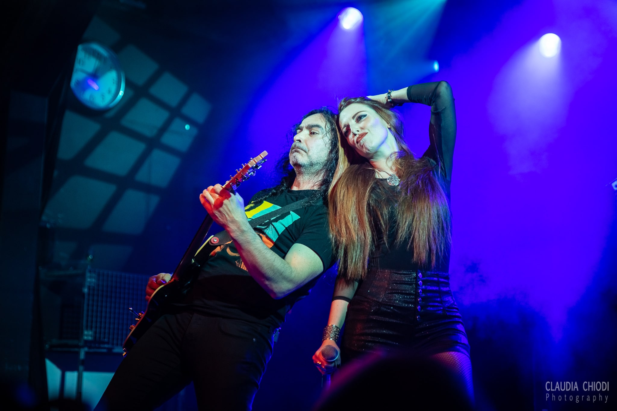 20220415-SPMOC-Claudia_Chiodi-2 20220415-SPMOC-Claudia_Chiodi-2