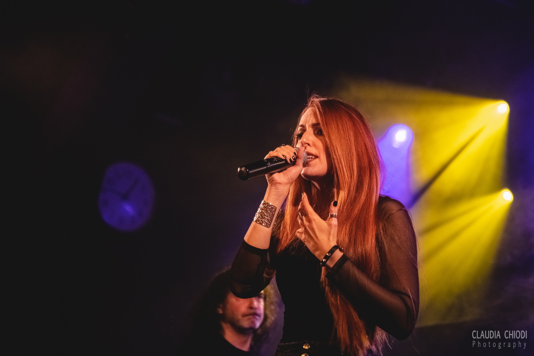 20220415-SPMOC-Claudia_Chiodi-3 20220415-SPMOC-Claudia_Chiodi-3