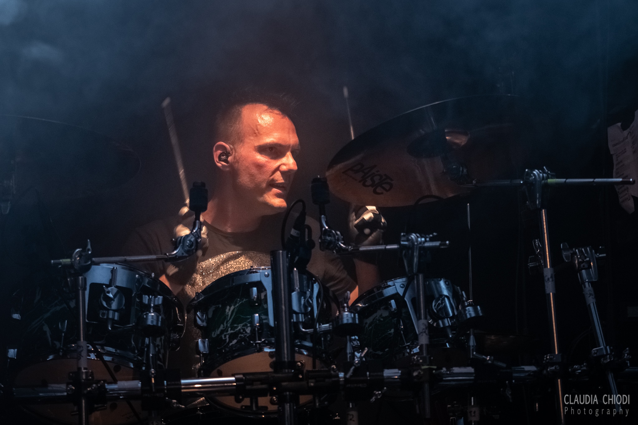 20220415-SPMOC-Claudia_Chiodi-4 20220415-SPMOC-Claudia_Chiodi-4