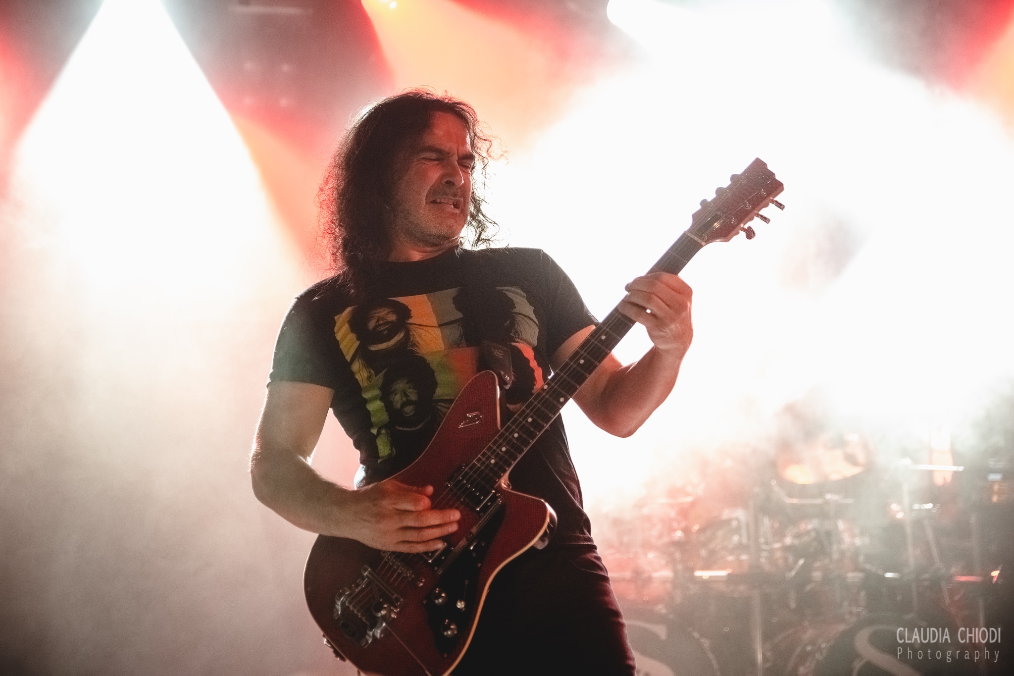 20220415-SPMOC-Claudia_Chiodi-5 20220415-SPMOC-Claudia_Chiodi-5