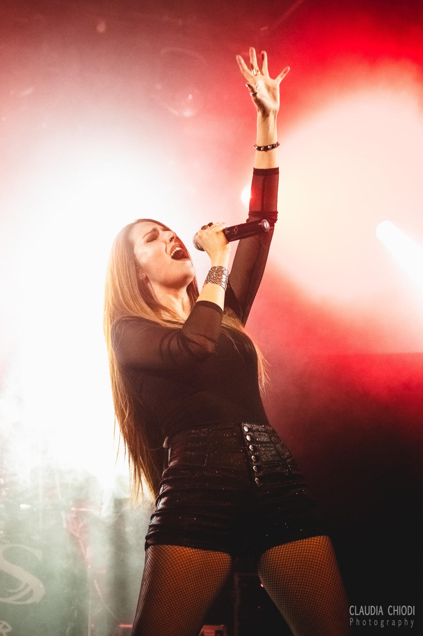 20220415-SPMOC-Claudia_Chiodi-6 20220415-SPMOC-Claudia_Chiodi-6