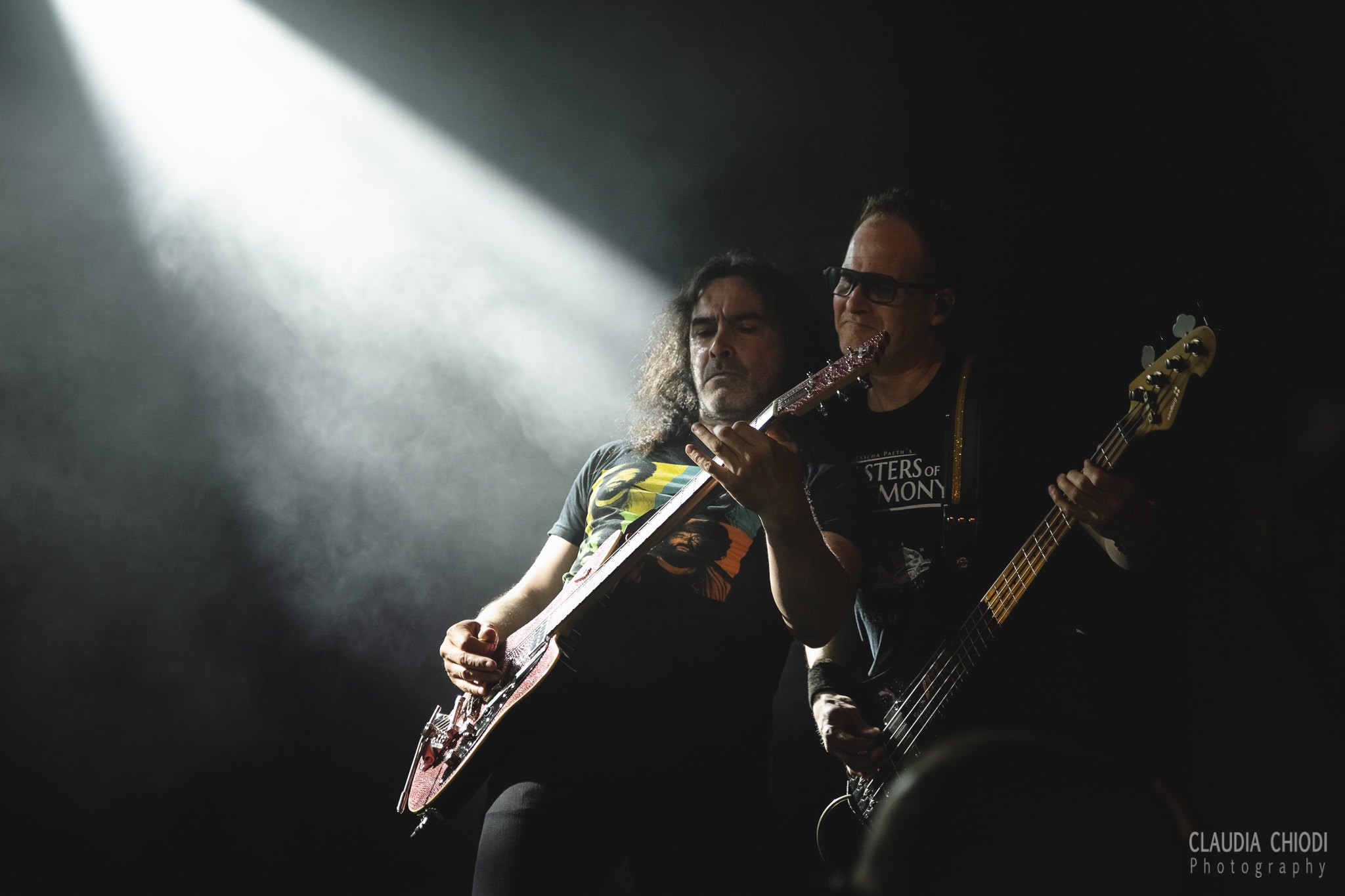 20220415-SPMOC-Claudia_Chiodi-7 20220415-SPMOC-Claudia_Chiodi-7