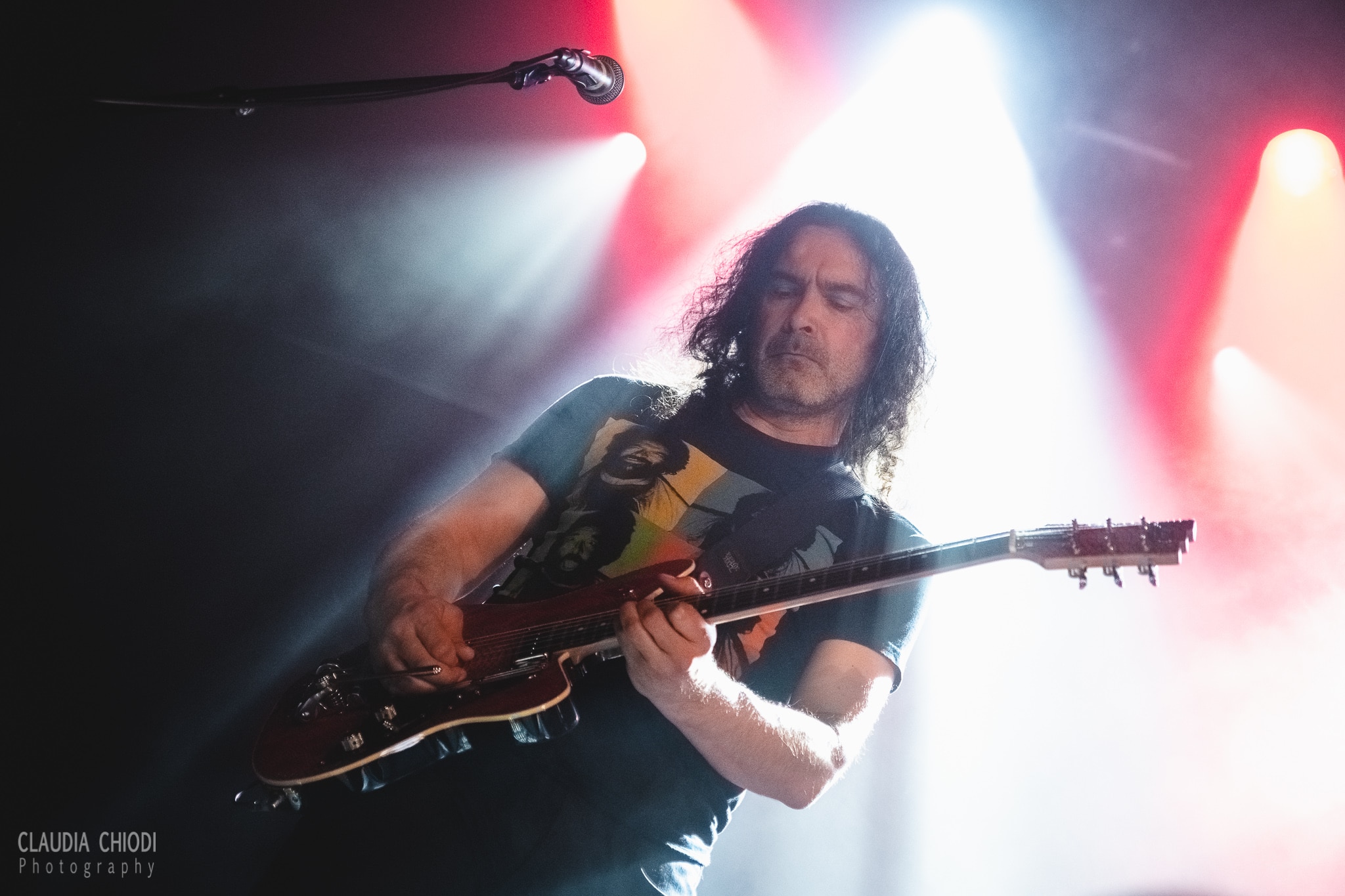 20220415-SPMOC-Claudia_Chiodi-8 20220415-SPMOC-Claudia_Chiodi-8