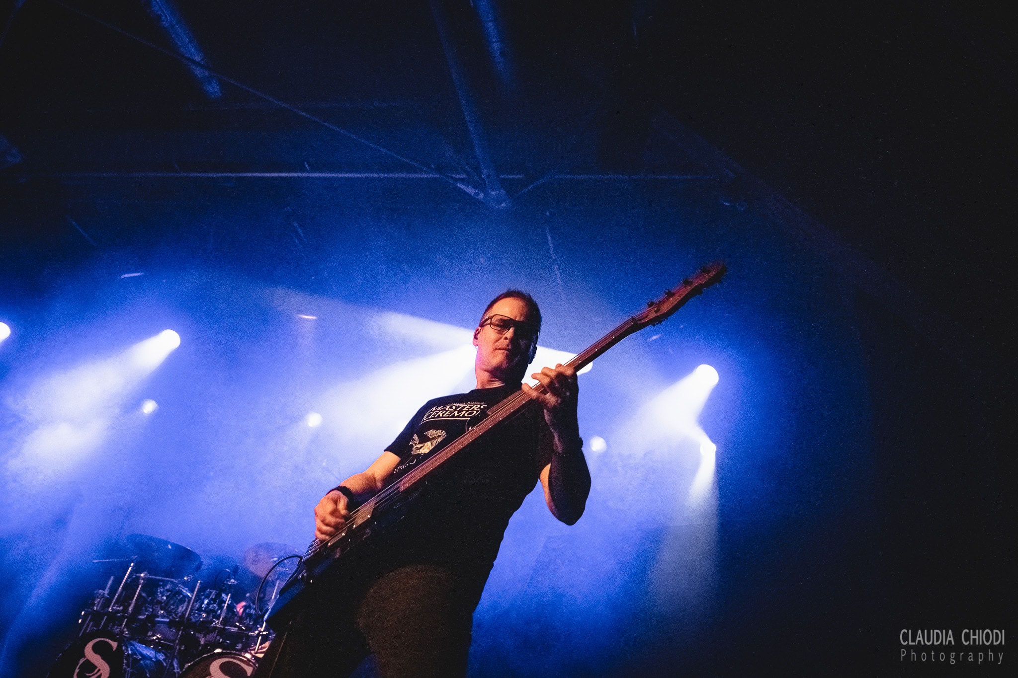 20220415-SPMOC-Claudia_Chiodi-9 20220415-SPMOC-Claudia_Chiodi-9