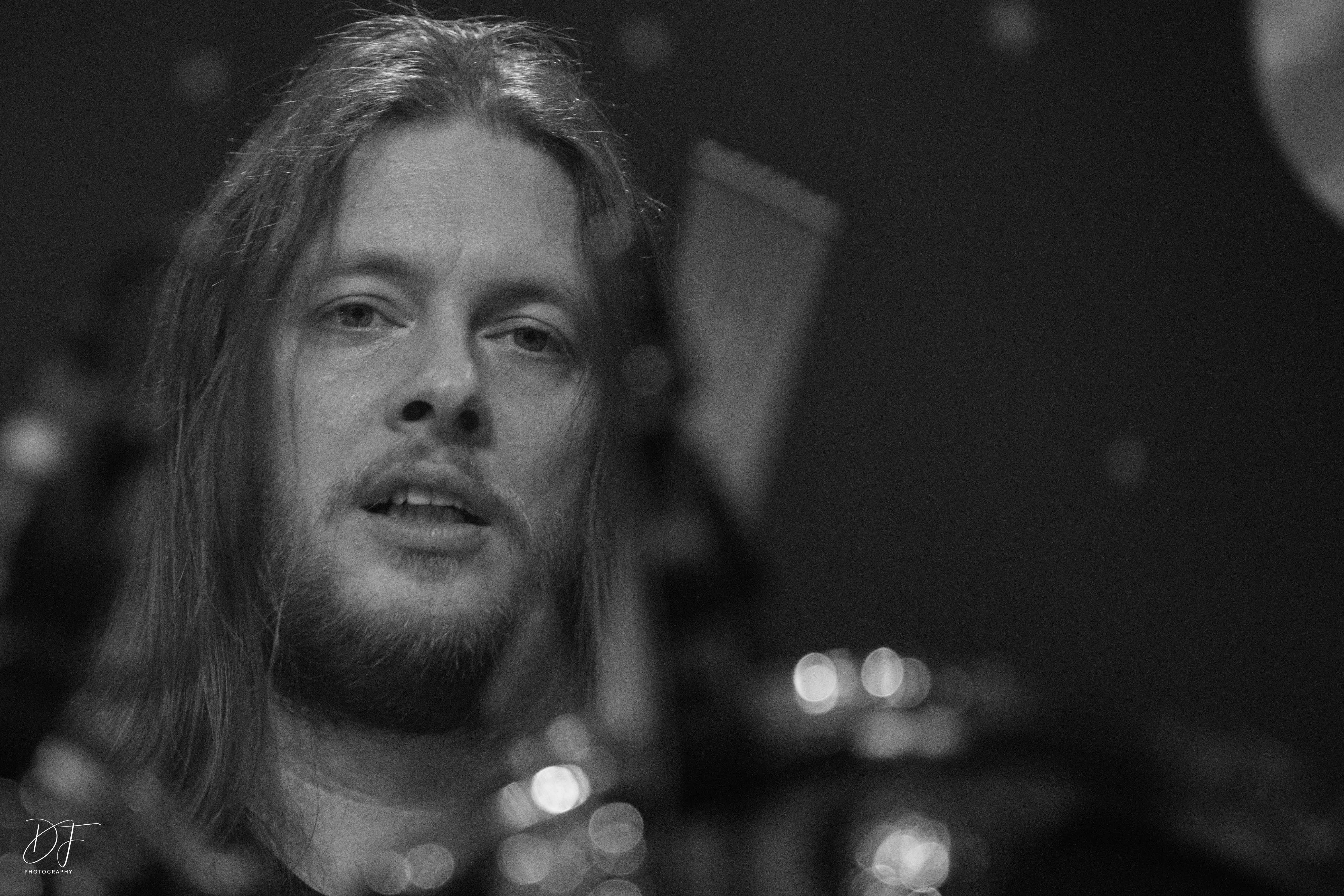 stallion@attacknow22-12 stallion@attacknow22-12