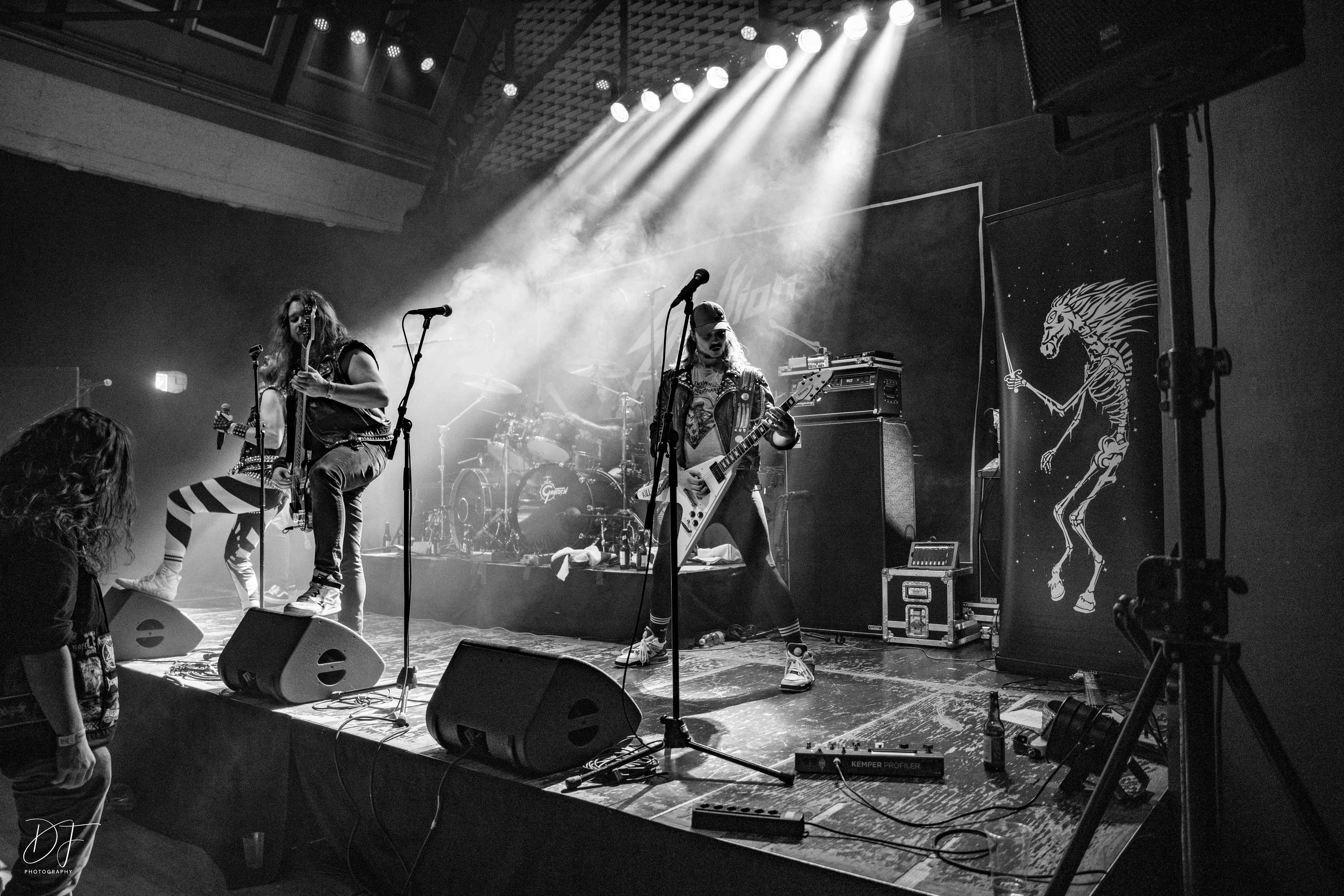 stallion@attacknow22-13 stallion@attacknow22-13