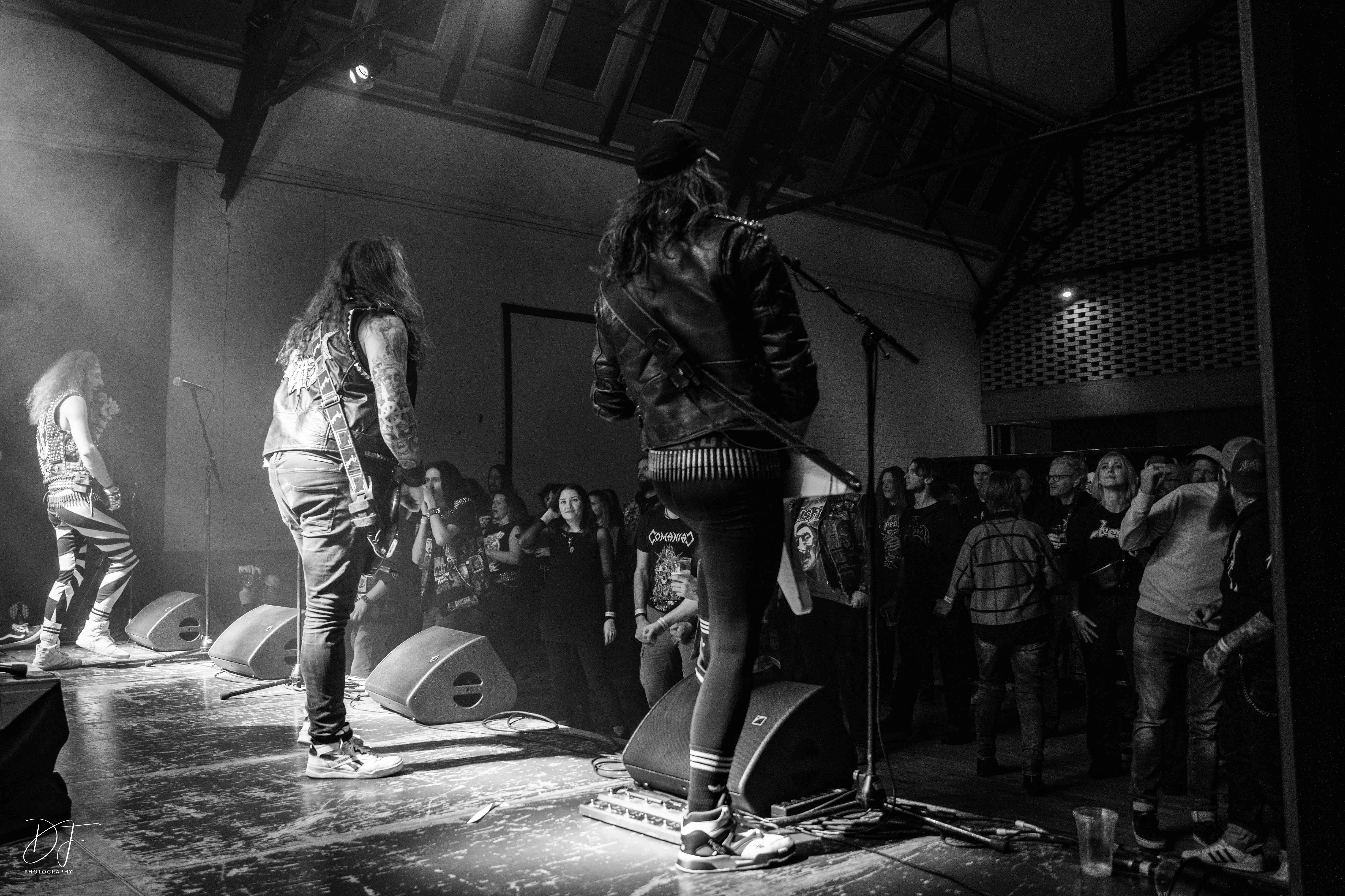 stallion@attacknow22-15 stallion@attacknow22-15