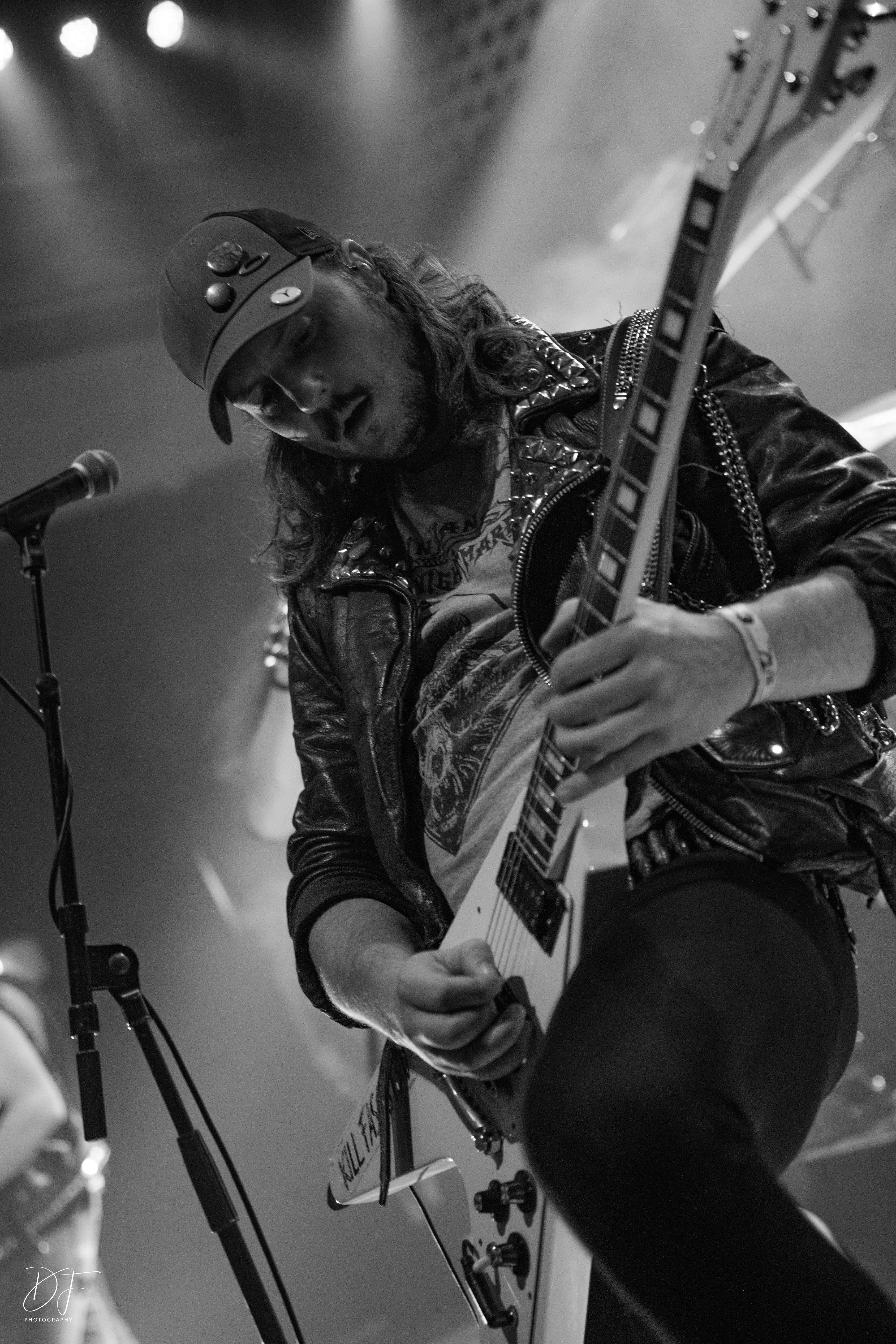 stallion@attacknow22-17 stallion@attacknow22-17