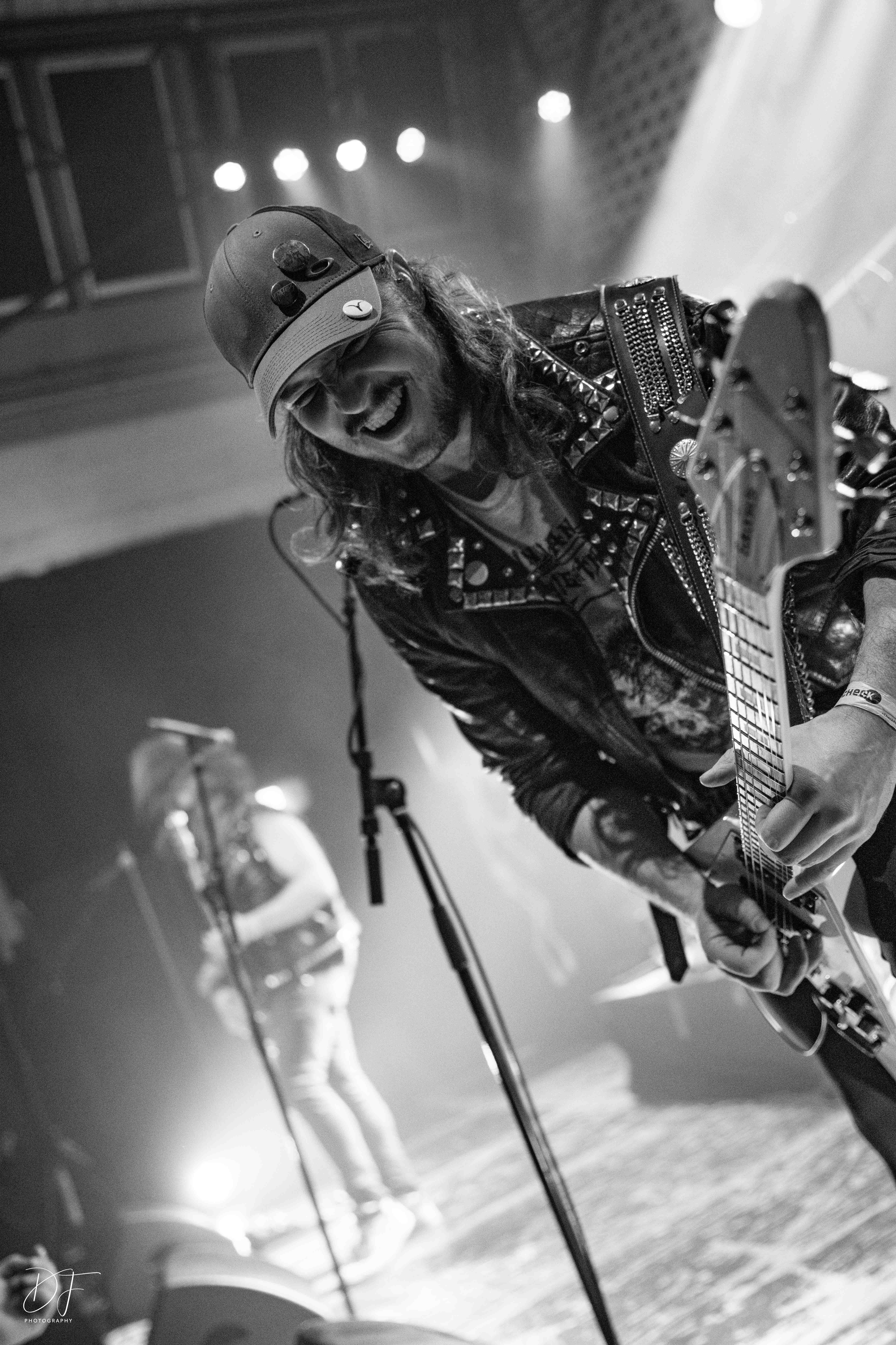 stallion@attacknow22-18 stallion@attacknow22-18