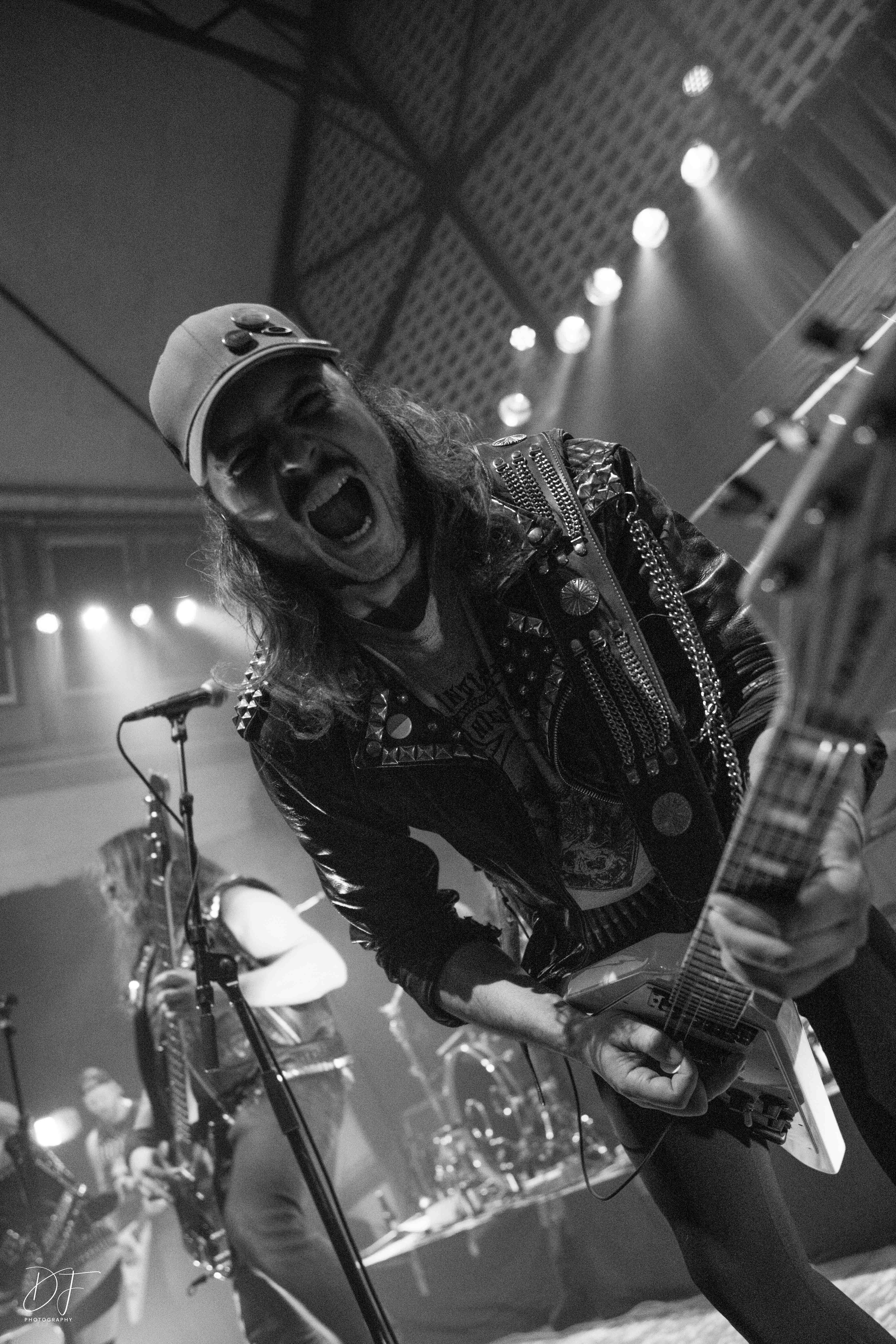 stallion@attacknow22-19 stallion@attacknow22-19