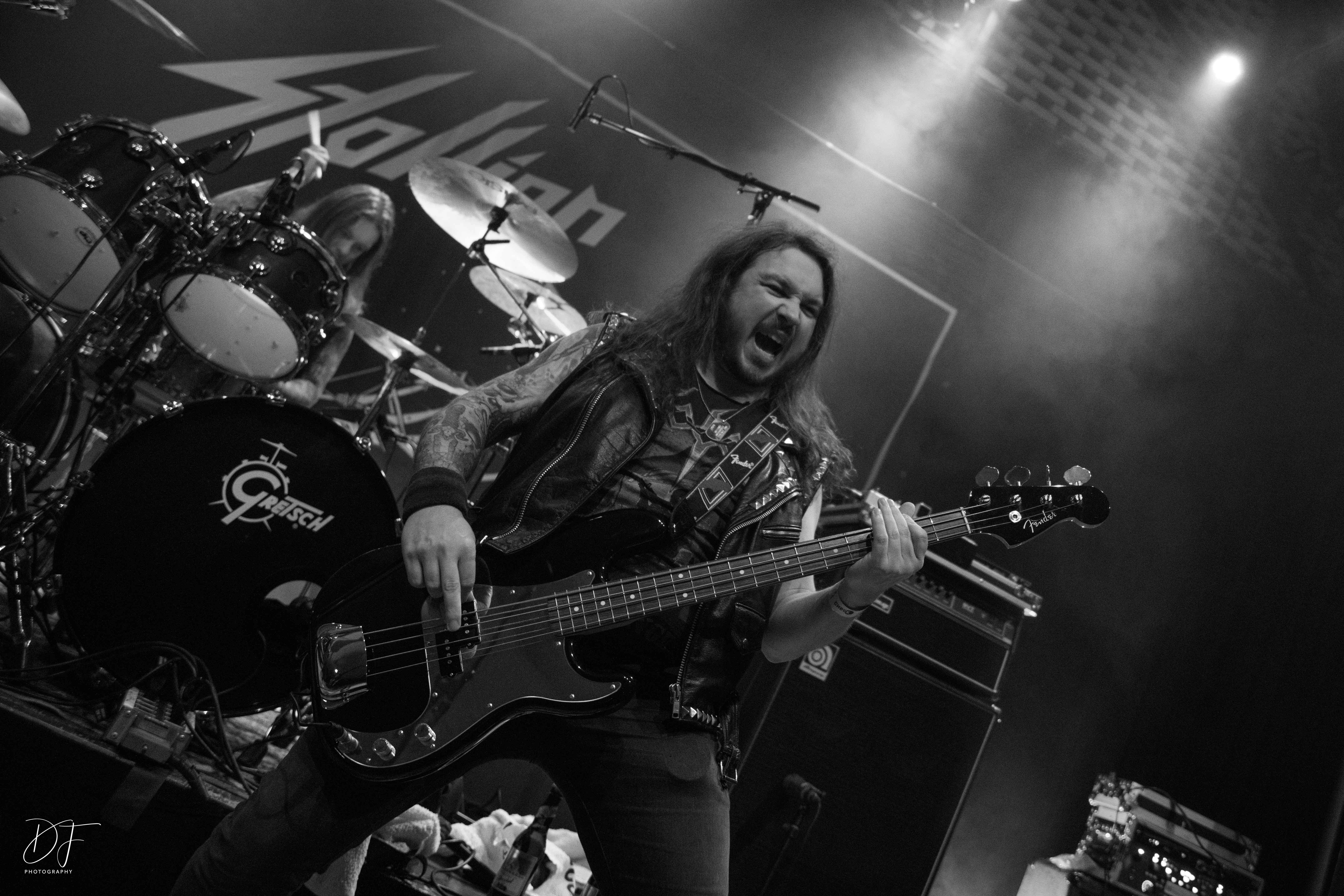 stallion@attacknow22-2 stallion@attacknow22-2