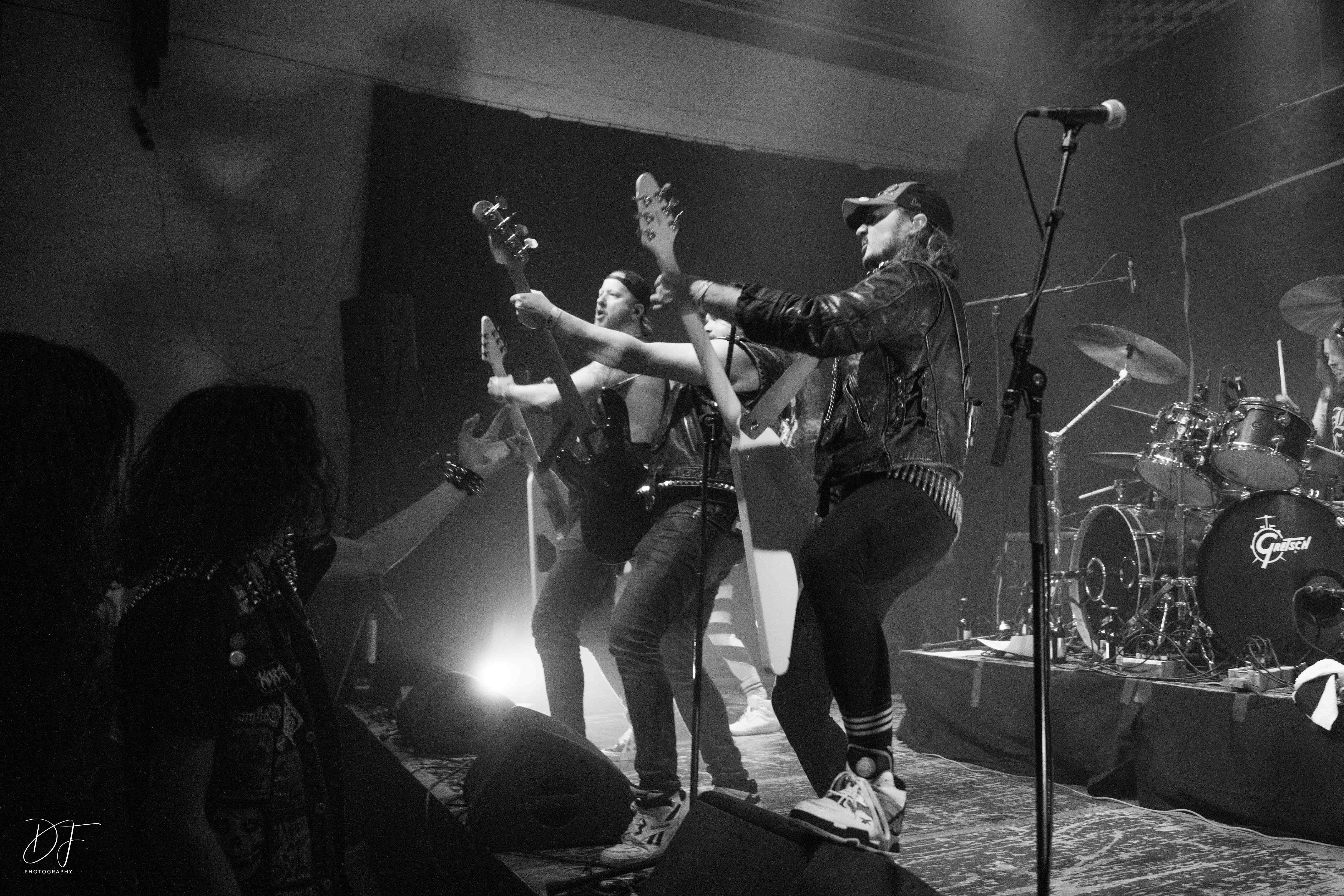 stallion@attacknow22-21 stallion@attacknow22-21